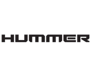 Hummer крепежни елементи
